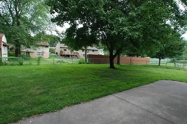 5075 Sunnyside Rd — Photo 5