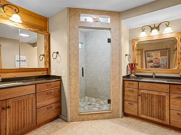 21st image of this home