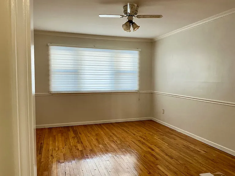 306 Jefferson Ave #1 — Photo 6