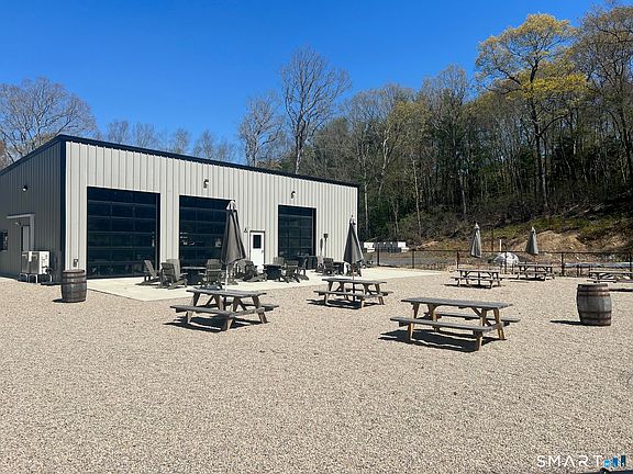 2nd image of 972 Long Cove Road