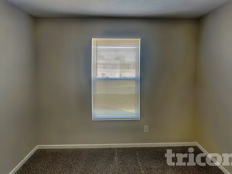3222 Black Forest Ln — Photo 10