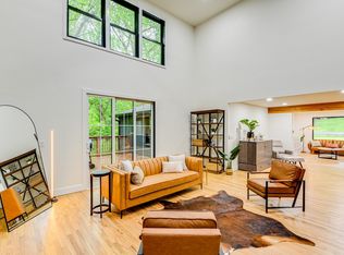 930 Downey Dr, Nashville, TN 37205