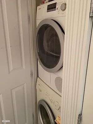 Rented by Citi Habitats | media 13