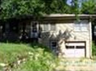 945 S Washington St, Papillion, NE 68046