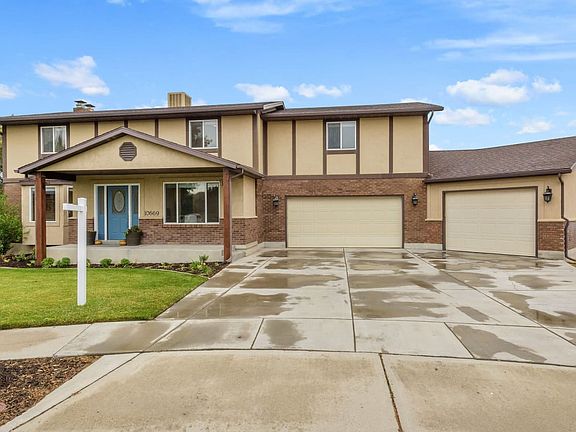 5th image of 10669 S Double Jack Cir