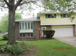 7685 Ohio St, Mentor, OH 44060