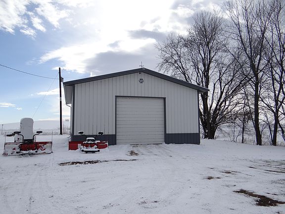 4th image of 1740 160th St