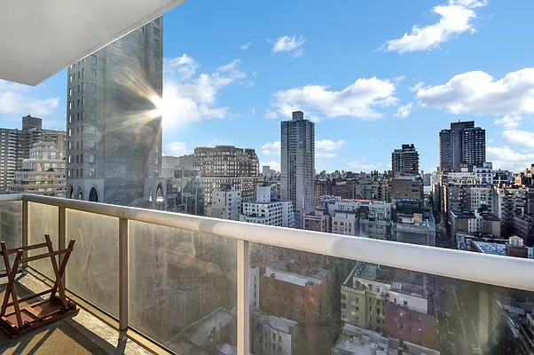 Rented by Compass | media 5