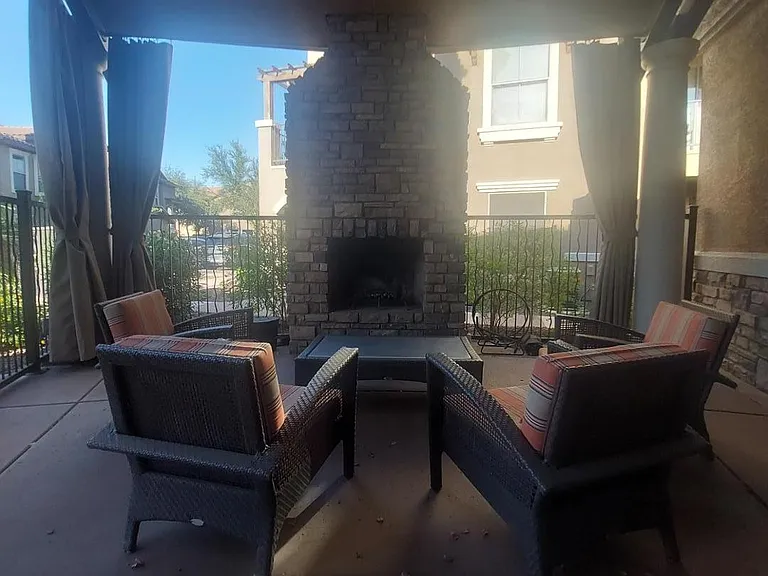 14250 W Wigwam Blvd #1422 — Photo 39