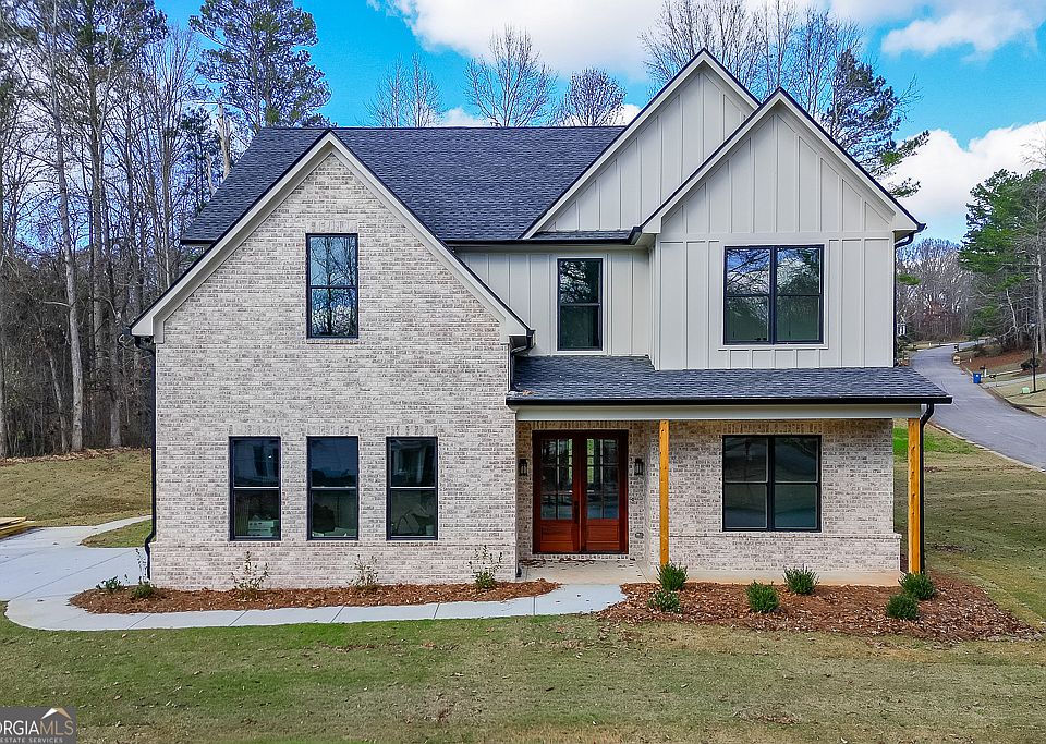 1st image of 5422 Copper Creek Rd