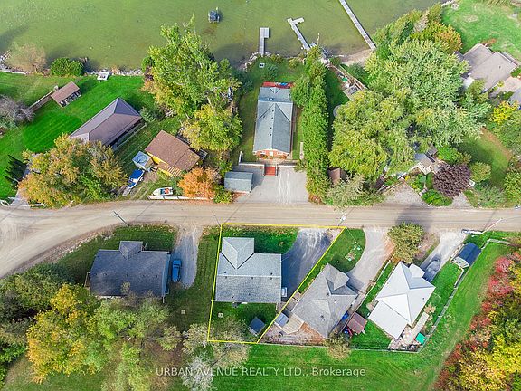 5th image of 509 View Lake Rd