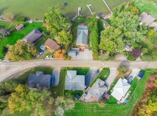 509 View Lake Rd, Scugog, ON L0B1K0