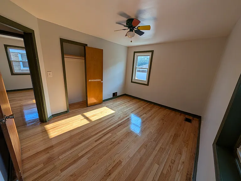 748 Westchester Blvd — Photo 3