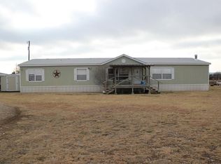 309 Private Road 2624, Decatur, TX 76234