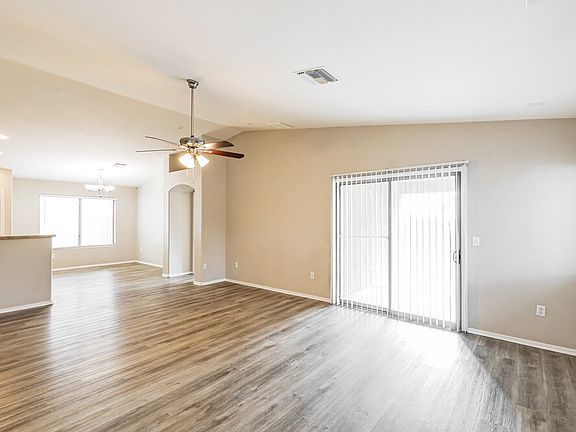 4th image of 7046 S Copper Bloom Ave