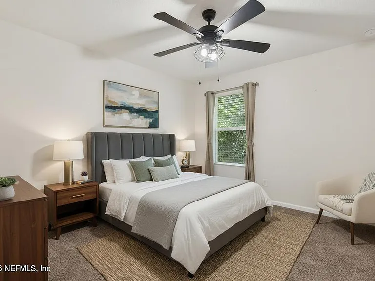 45047 Amhurst Oaks Dr — Photo 17