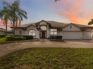 14140 Snead Cir, Orlando, FL 32837