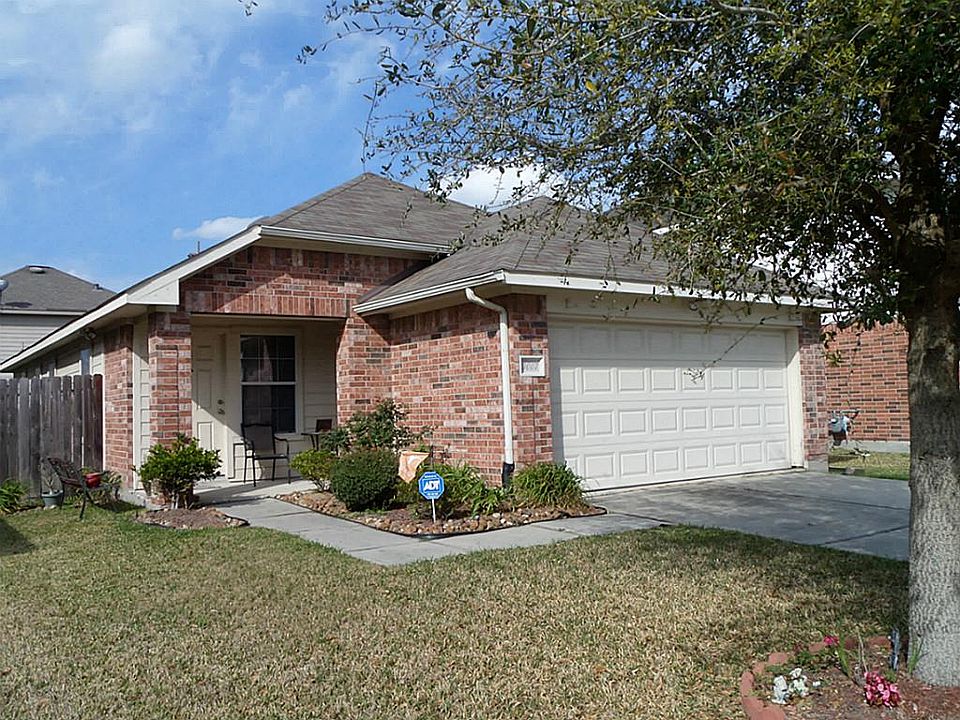 1st image of 9007 Aspen Trace Ln
