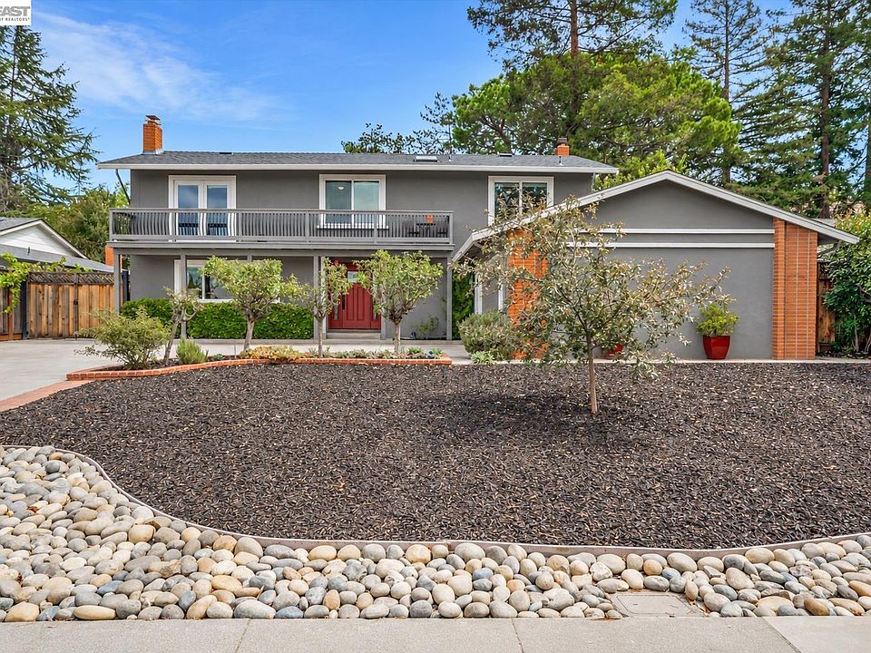 1st image of 3629 Perada Dr