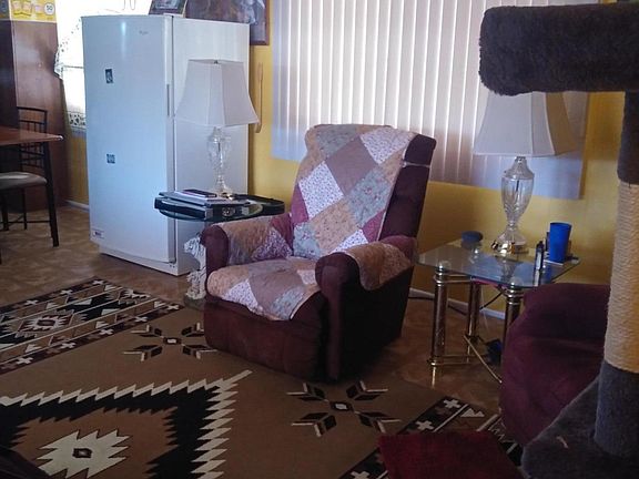 5th image of 7302 W Peoria Ave #41