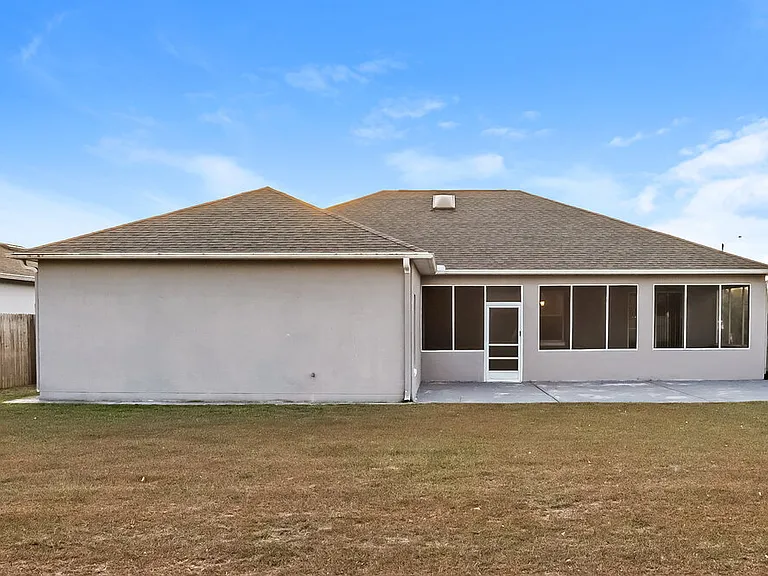 4414 Canopy Ct — Photo 15