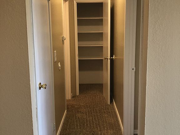 4th image of 10401 Rockingham Dr APT 28