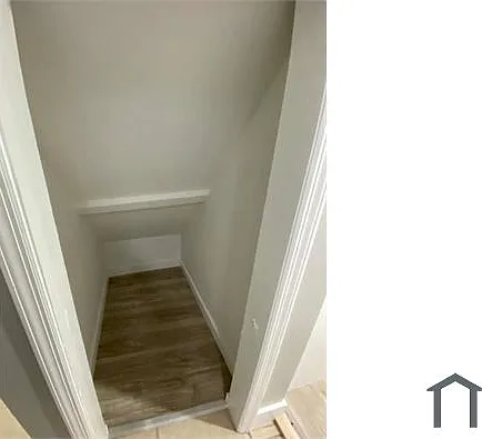 53 Glenwood Ave #1B — Photo 5