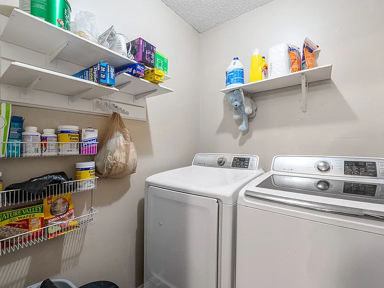 1700 Cedar Springs Cir — Photo 14