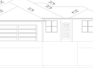 10709 E Bonita St, Wichita, KS 67207