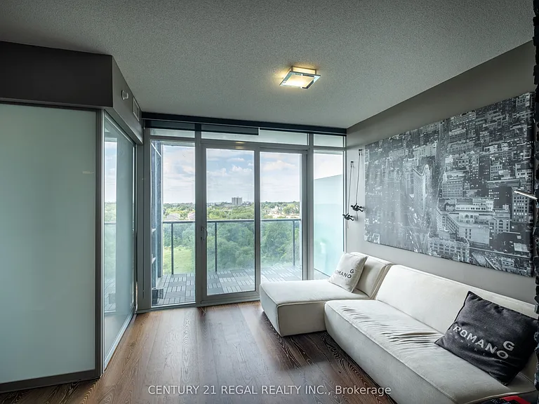 88 Park Lawn Rd #1003 — Photo 3