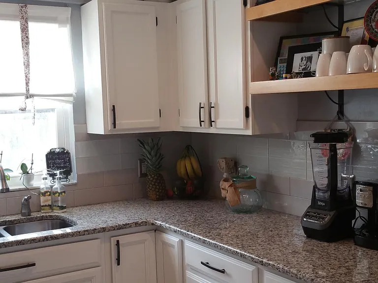 2961 S Horizon Pl — Photo 2