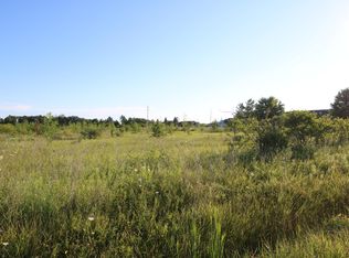 506 Stempky St, Cheboygan, MI 49721