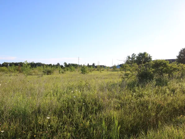 506 Stempky St, Cheboygan, MI 49721