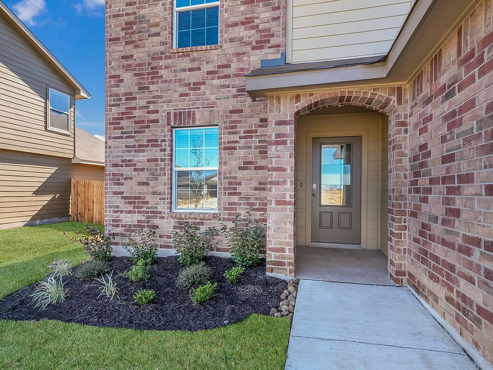1st image of 5614 Cool River Way