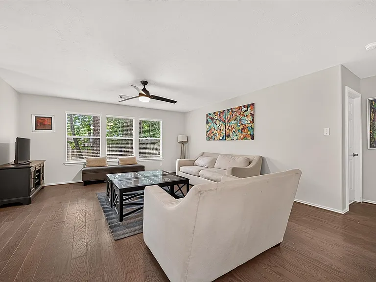 202 N Vesper Bend Cir — Photo 15