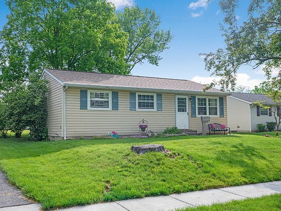 2nd image of 6082 Bolamo Ct