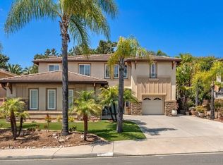 11324 Luxembourg Way, San Diego, CA 92131
