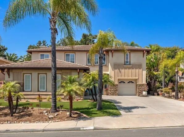 11324 Luxembourg Way, San Diego, CA 92131