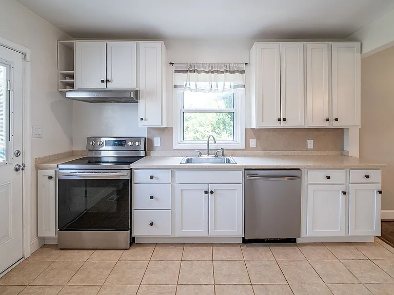 2520 Brentwood Pl — Photo 17