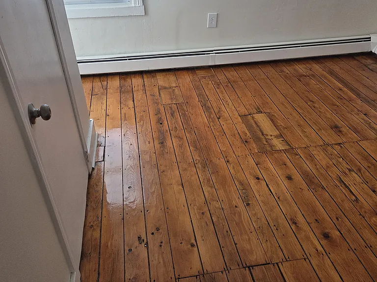 60 Vinton St #3 — Photo 10