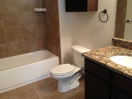 3rd image of 1100 SW 6th Ave APT 306
