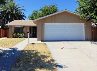 66 Salisbury Dr, Pittsburg, CA