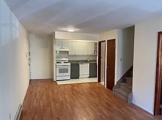 83-45 Lefferts Blvd #2C, Kew Gardens, NY 11415