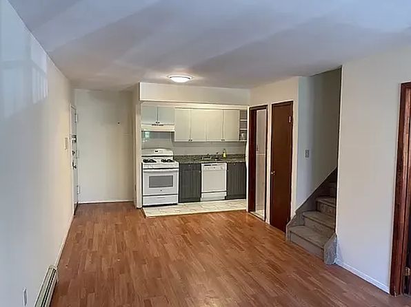 83-45 Lefferts Blvd #2C