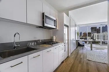 Rented by Triumph Property Group