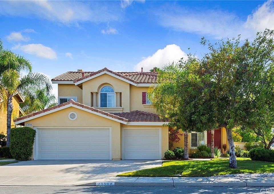1st image of 23594 Millstone Pl