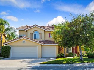 23594 Millstone Pl, Murrieta, CA 92562
