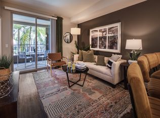 Circa 37, San Diego, CA 92108
