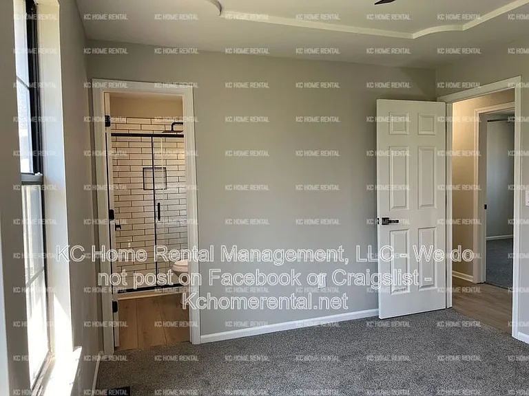 12196 S Blackfoot Dr — Photo 21
