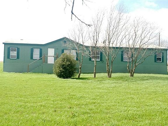 2nd image of 3100 County Road 210